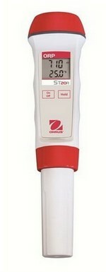 OHAUS Water Analysis Meters & Electrodes